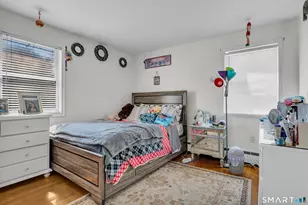 38 Sunnybrook Ln, Clinton, CT 06413 - Photo 25