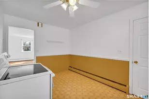 38 Sunnybrook Ln, Clinton, CT 06413 - Photo 17