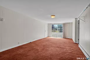 38 Sunnybrook Ln, Clinton, CT 06413 - Photo 31