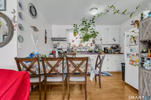 38 Sunnybrook Ln, Clinton, CT 06413 - Photo 23