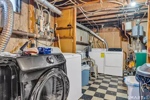 38 Sunnybrook Ln, Clinton, CT 06413 - Photo 33