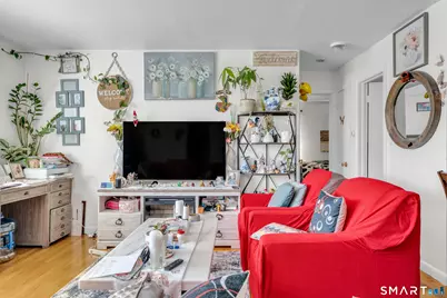 38 Sunnybrook Lane, Clinton, CT 06413 - Photo 19