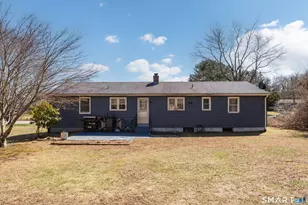 38 Sunnybrook Ln, Clinton, CT 06413 - Photo 37