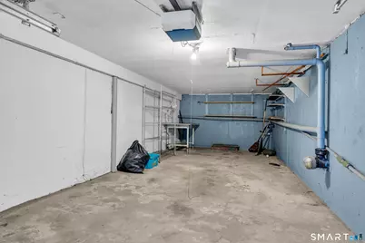 38 Sunnybrook Lane, Clinton, CT 06413 - Photo 35