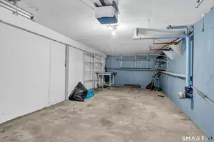 38 Sunnybrook Ln, Clinton, CT 06413 - Photo 35