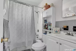 38 Sunnybrook Ln, Clinton, CT 06413 - Photo 29