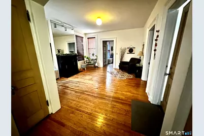 95 Olive Street #2, New Haven, CT 06511 - Photo 17