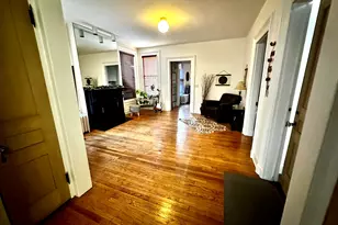 95 Olive St, New Haven, CT 06511 - Photo 17