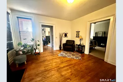 95 Olive Street #2, New Haven, CT 06511 - Photo 3