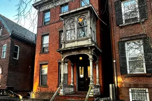 95 Olive St, New Haven, CT 06511 - Photo 1