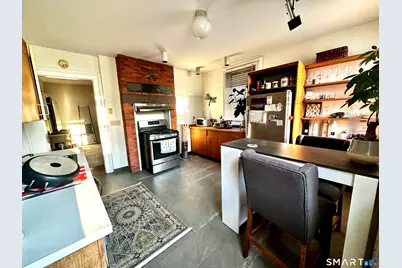 95 Olive Street #2, New Haven, CT 06511 - Photo 7