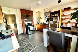 95 Olive St, New Haven, CT 06511 - Photo 7