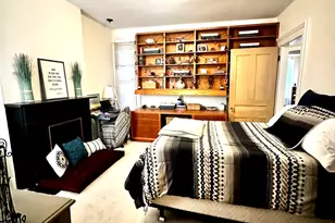 95 Olive St, New Haven, CT 06511 - Photo 11