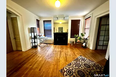 95 Olive Street #2, New Haven, CT 06511 - Photo 5