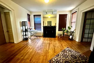 95 Olive St, New Haven, CT 06511 - Photo 5