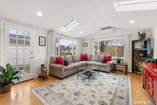 25 Oak St, Westport, CT 06880 - Photo 13