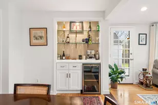 25 Oak St, Westport, CT 06880 - Photo 11