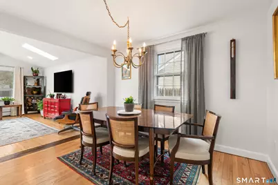 25 Oak Street, Westport, CT 06880 - Photo 9