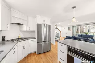 25 Oak St, Westport, CT 06880 - Photo 7