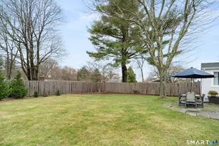 25 Oak St, Westport, CT 06880 - Photo 19