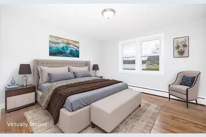 238 James Street, Newington, CT 06111 - Photo 23