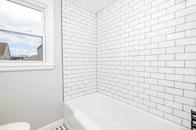 238 James Street, Newington, CT 06111 - Photo 21