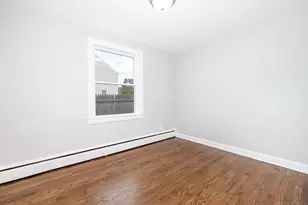 238 James St, Newington, CT 06111 - Photo 19