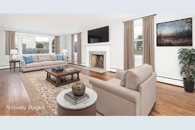 238 James Street, Newington, CT 06111 - Photo 3