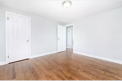 238 James Street, Newington, CT 06111 - Photo 25