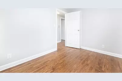 238 James Street, Newington, CT 06111 - Photo 19