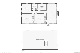 238 James St, Newington, CT 06111 - Photo 33