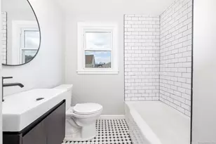 238 James St, Newington, CT 06111 - Photo 23