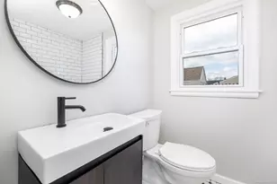 238 James St, Newington, CT 06111 - Photo 21