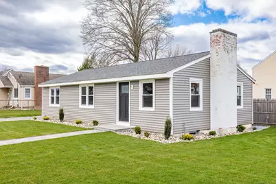 238 James Street, Newington, CT 06111 - Photo 29