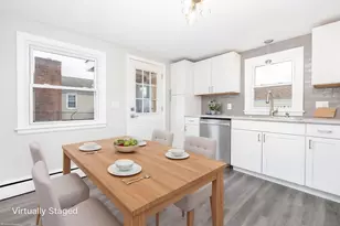 238 James St, Newington, CT 06111 - Photo 1