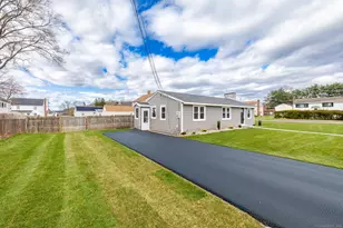 238 James St, Newington, CT 06111 - Photo 29