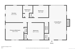 238 James St, Newington, CT 06111 - Photo 5