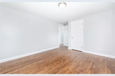 238 James Street, Newington, CT 06111 - Photo 17