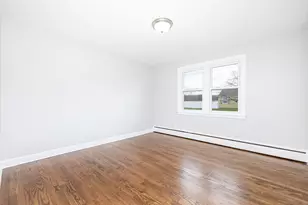 238 James St, Newington, CT 06111 - Photo 25