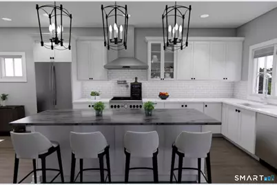 70 State Route 37 Route #lot 1, New Fairfield, CT 06812 - Photo 3