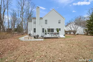 70 Timothy Dr, Middletown, CT 06457 - Photo 37