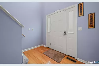 70 Timothy Drive, Middletown, CT 06457 - Photo 5
