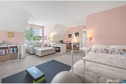 70 Timothy Drive, Middletown, CT 06457 - Photo 25