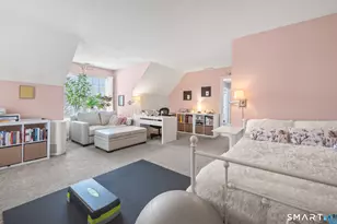 70 Timothy Dr, Middletown, CT 06457 - Photo 25