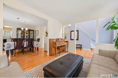 70 Timothy Drive, Middletown, CT 06457 - Photo 17