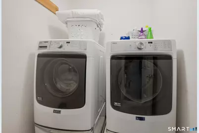 70 Timothy Drive, Middletown, CT 06457 - Photo 33