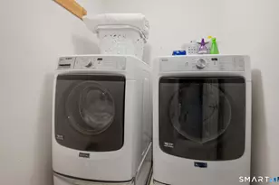 70 Timothy Dr, Middletown, CT 06457 - Photo 33