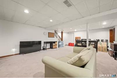 70 Timothy Drive, Middletown, CT 06457 - Photo 35