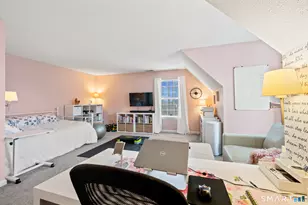 70 Timothy Dr, Middletown, CT 06457 - Photo 27