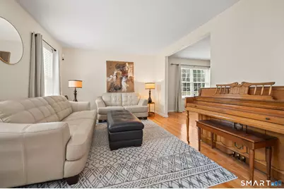 70 Timothy Drive, Middletown, CT 06457 - Photo 15